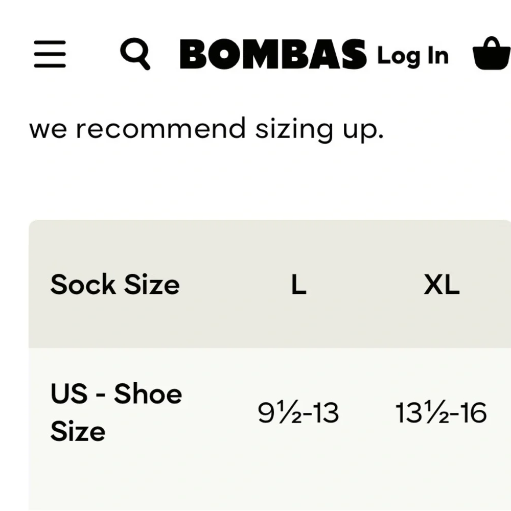 Bombas Men's Black Athletic Socks- Set of 5